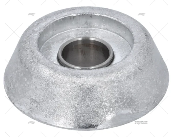 ANODO ZINC LEWMAR 250-300TT TECNOSEAL