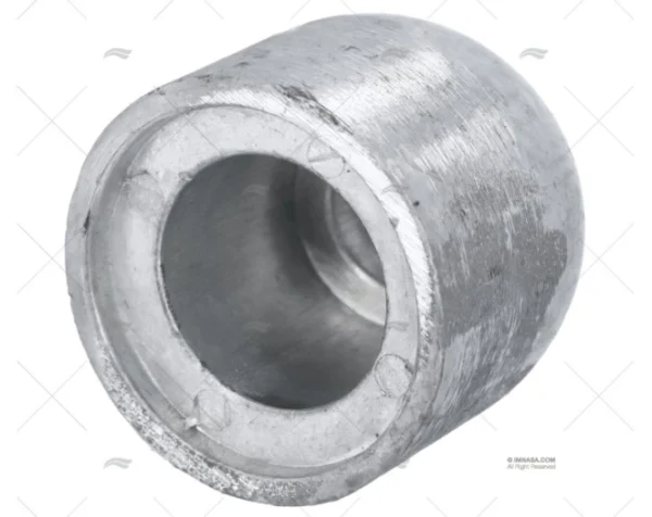 ANODO ZINC MAX POWER 31.8x30mm