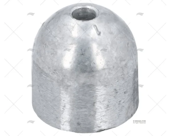 ANODO ZINC MAX POWER 31.8x30mm