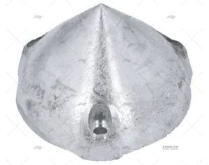 ANODO ZINC MAX PROP 100mm GUARDIAN