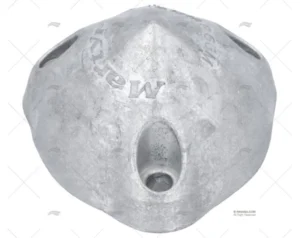 ANODO ZINC TIPO M PROP 65mm
