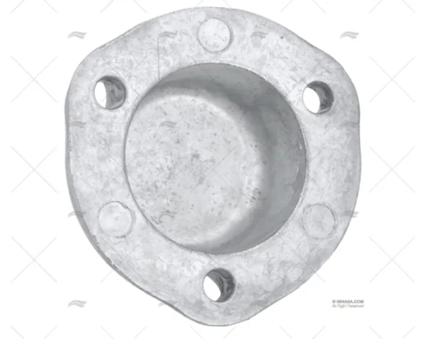 ANODO ZINC TIPO M PROP 72mm