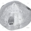 ANODO ZINC TIPO M PROP 72mm
