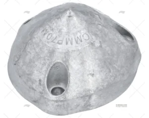 ANODO ZINC TIPO M PROP 72mm