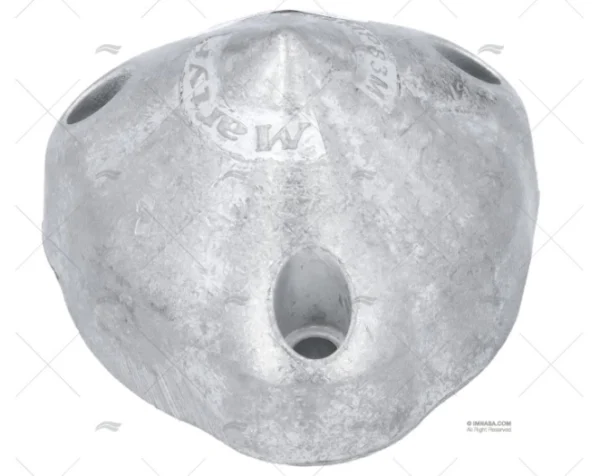 ANODO ZINC TIPO M PROP 83mm