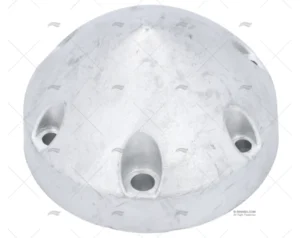 ANODO ZINC MAX PROP TIPO A3 TECNOSEAL