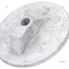 ANODO ZINC MERCR. 50HP GUARDIAN