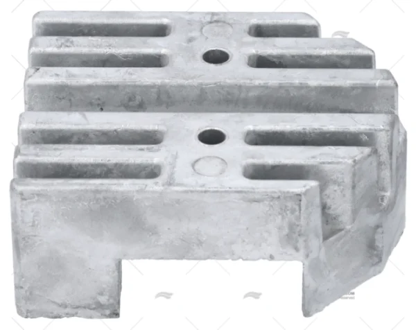 ANODO ZINC MERCR.ALPHA GENII+BRAVO GUARDIAN