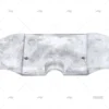 ANODO ZINC MERCR.ALPHA ONE/ALPHA II GEN GUARDIAN