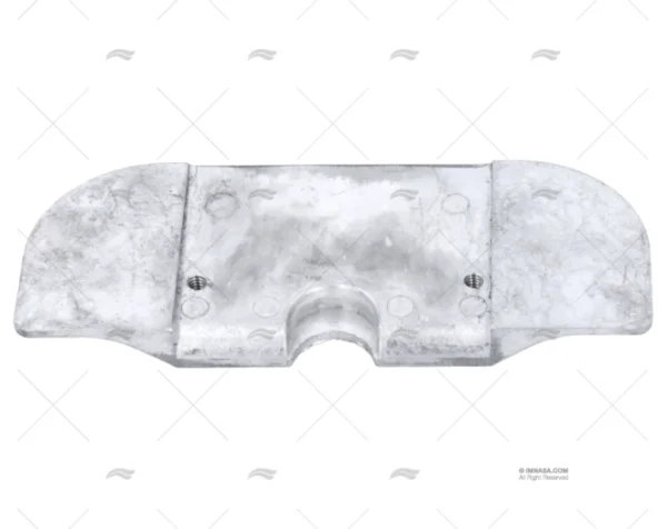 ANODO ZINC MERCR.ALPHA ONE/ALPHA II GEN GUARDIAN