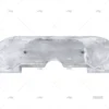 ANODO ZINC MERCR.ALPHA ONE/ALPHA II GEN GUARDIAN