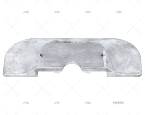 ANODO ZINC MERCR.ALPHA ONE/ALPHA II GEN GUARDIAN