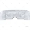 ANODO ZINC MERCR.ALPHA ONE/ALPHA II GEN TECNOSEAL