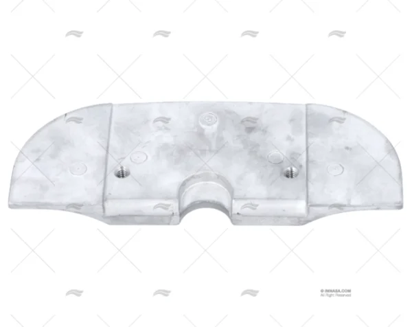 ANODO ZINC MERCR.ALPHA ONE/ALPHA II GEN TECNOSEAL