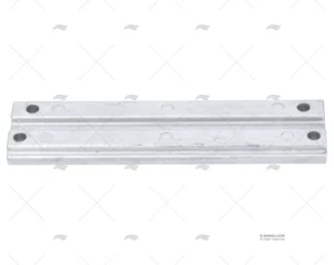 ANODO ZINC MERCR.ARRA VERADO TECNOSEAL