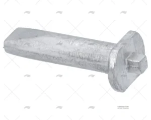 ANODO ZINC MERCR.BARRA TECNOSEAL