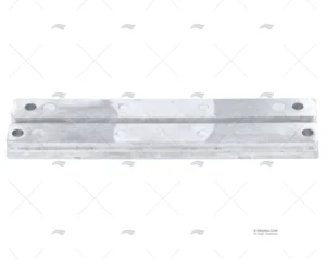 ANODO ZINC MERCR.BARRA VERADO GUARDIAN