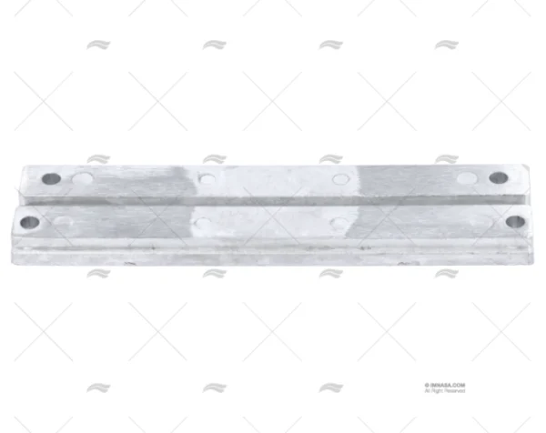 ANODO ZINC MERCR.BARRA VERADO GUARDIAN