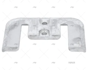 ANODO ZINC MERCR.BRAVO I/II/III GUARDIAN