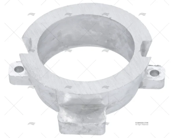 ANODO ZINC MERCR.COLLAR ALPHA II GEN GUARDIAN