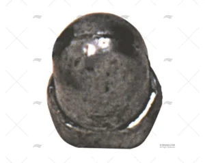 ANODO ZINC MERCR.INTRABORDA ZINETI