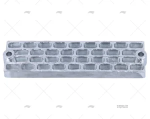 ANODO ZINC MERCUR. MERCRUISER