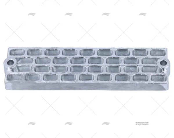 ANODO ZINC MERCUR. MERCRUISER