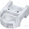 ANODO ZINC MERCUR. MERCRUISER PLACA TECNOSEAL