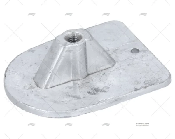 ANODO ZINC MERCURY 20HP TECNOSEAL