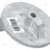 ANODO ZINC MERCURY 50-140HP