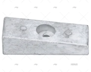 ANODO ZINC MERCURY 75HP V-6 40/50/115 EF GUARDIAN