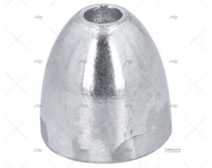 ANODO ZINC MTF 20-30mm TECNOSEAL