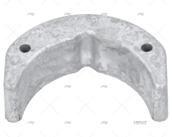 ANODO ZINC OMC 50/75HP GUARDIAN