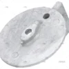 ANODO ZINC OMC EB-FB 55HP GUARDIAN