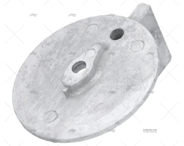 ANODO ZINC OMC EB-FB 55HP GUARDIAN