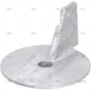 ANODO ZINC OMC EB-FB 55HP GUARDIAN