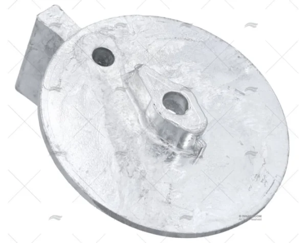 ANODO ZINC OMC EB-FB 55HP TECNOSEAL