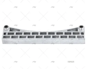 ANODO ZINC OMC INTRABORDA ARCO ZINETI