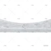 ANODO ZINC OMC INTRABORDA ARCO ZINETI
