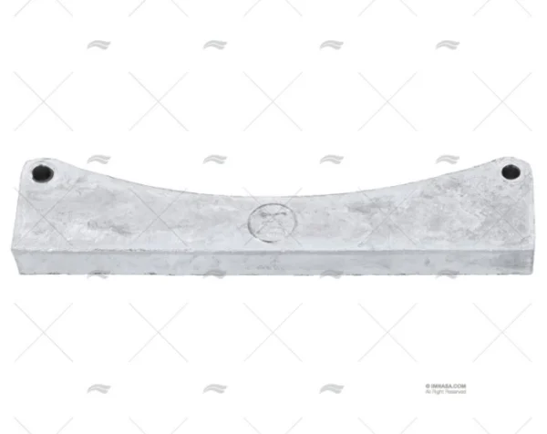 ANODO ZINC OMC INTRABORDA ARCO ZINETI