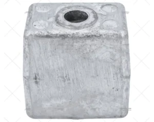 ANODO ZINC OMC-JOHNSON-EVINRUDE