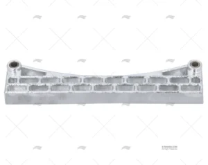 ANODO ZINC OMC P INTRABORDA TECNOSEAL