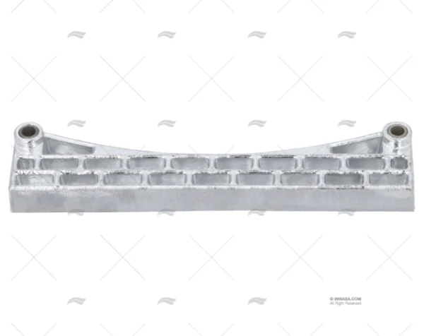 ANODO ZINC OMC P INTRABORDA TECNOSEAL