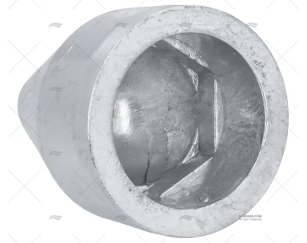 ANODO ZINC ORVEA 81 TECNOSEAL