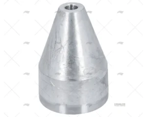 ANODO ZINC ORVEA 81 TECNOSEAL