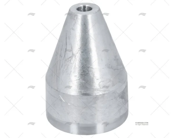 ANODO ZINC ORVEA 81 TECNOSEAL