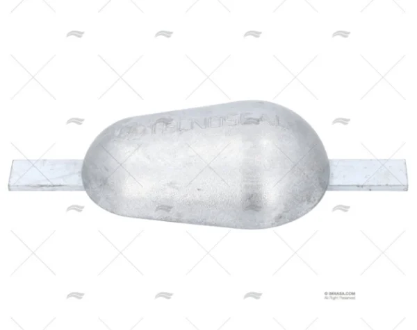 anodo-zinc-oval-1-kg-soldar-tecnoseal-anodos-imnasa-ref-42250498.webp ANODO ZINC OVAL 1 kg SOLDAR TECNOSEAL