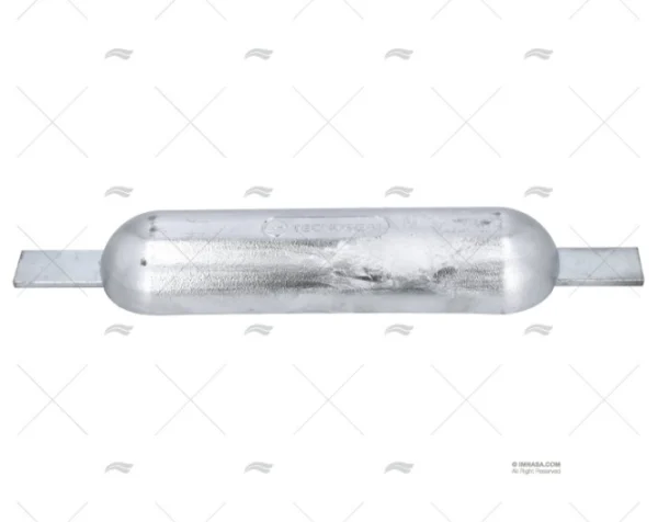 anodo-zinc-placa-5-kg-soldar-tecnoseal-anodos-imnasa-ref-42250490.webp ANODO ZINC PLACA 5 kg SOLDAR TECNOSEAL