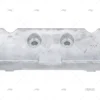 ANODO ZINC PLACA VERADO 215/275HP TECNOSEAL