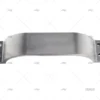 ANODO ZINC PLACA YAMAHA 150/200HP TECNOSEAL